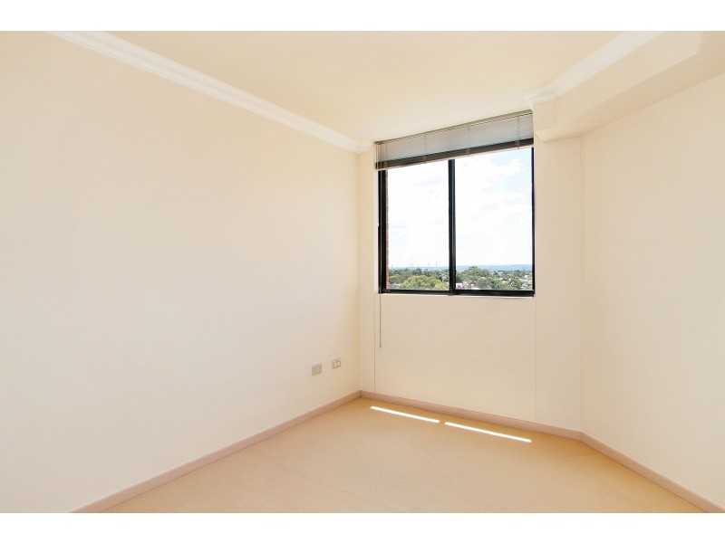 122/81 Church Street, Lidcombe NSW 2141