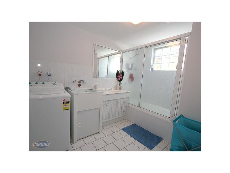 122/81 Church Street, Lidcombe NSW 2141