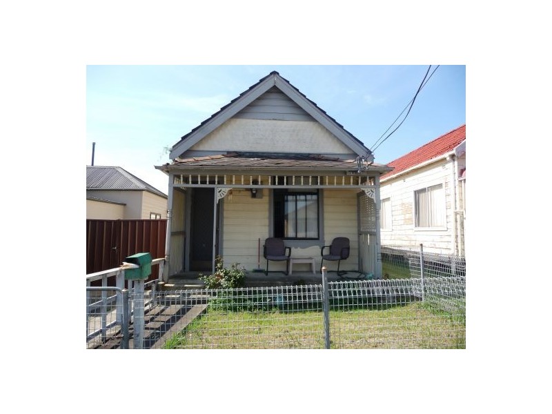 15 Provincial Street, Auburn NSW 2144