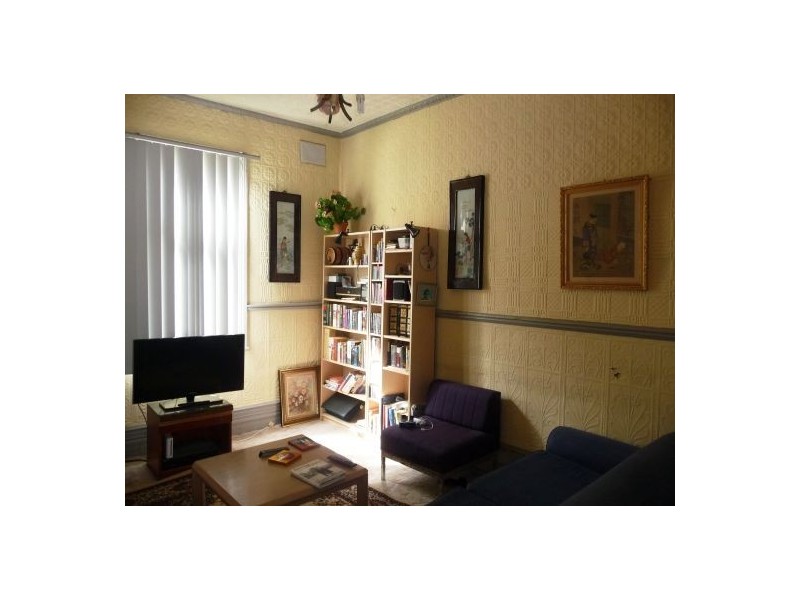 15 Provincial Street, Auburn NSW 2144