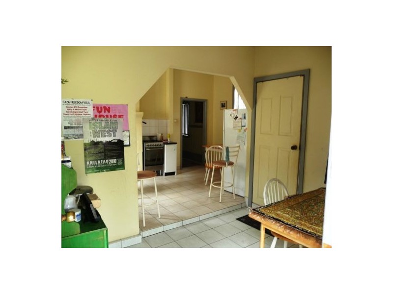 15 Provincial Street, Auburn NSW 2144