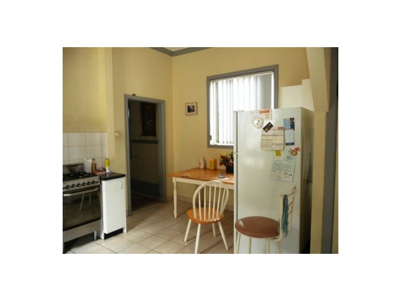 15 Provincial Street, Auburn NSW 2144