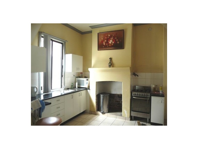 15 Provincial Street, Auburn NSW 2144