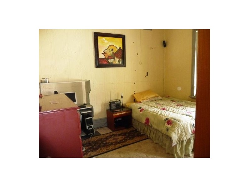 15 Provincial Street, Auburn NSW 2144