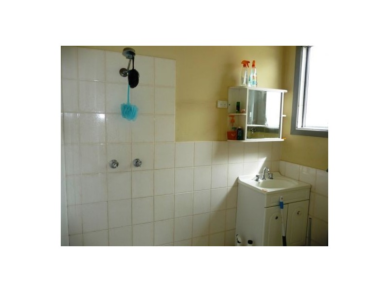 15 Provincial Street, Auburn NSW 2144