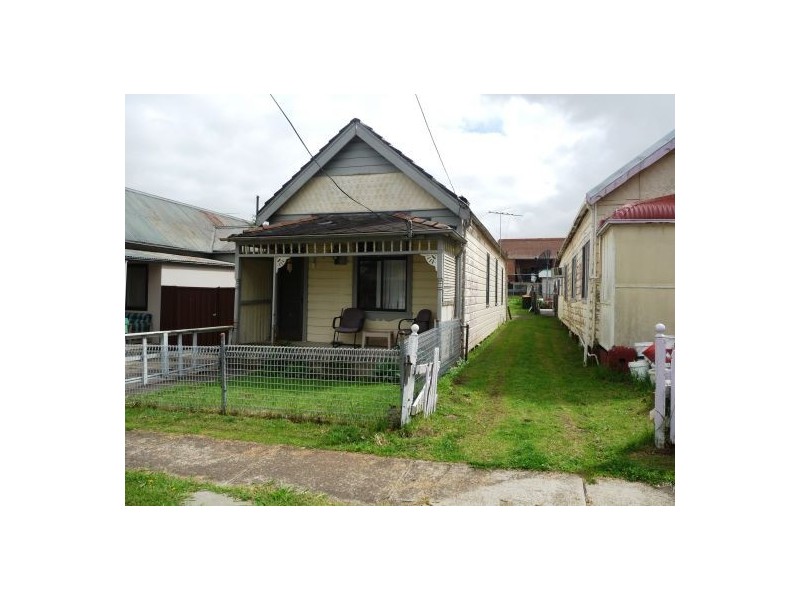 15 Provincial Street, Auburn NSW 2144