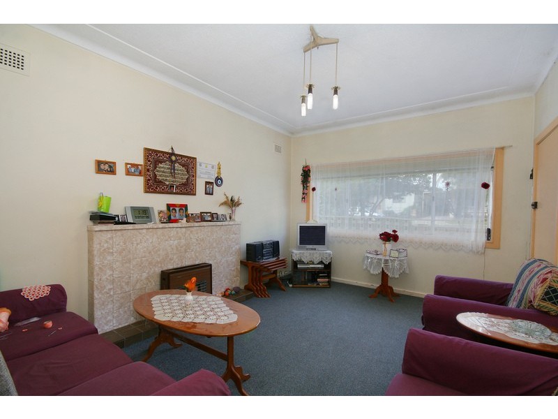 33 Beaumont Street, Auburn NSW 2144
