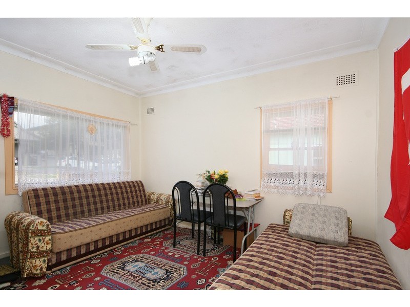 33 Beaumont Street, Auburn NSW 2144