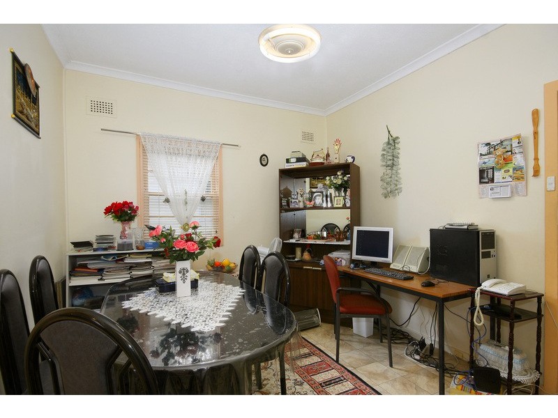 33 Beaumont Street, Auburn NSW 2144