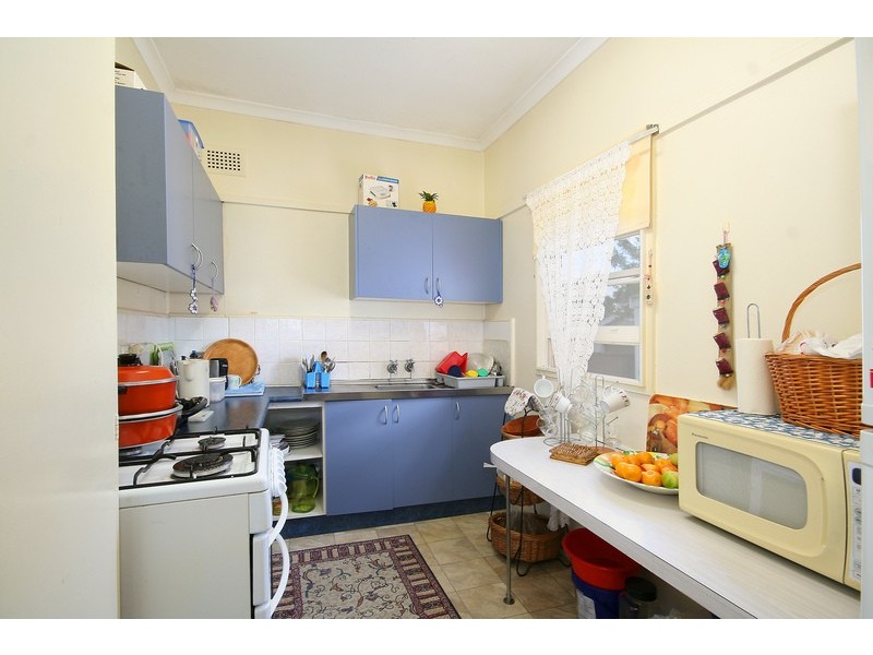 33 Beaumont Street, Auburn NSW 2144