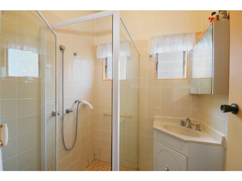 33 Beaumont Street, Auburn NSW 2144
