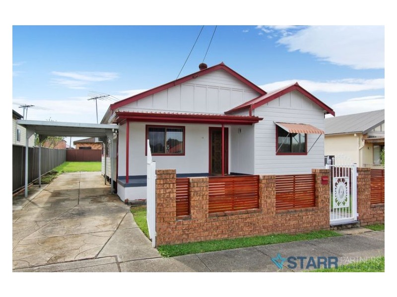 44 Carnegie Street, Auburn NSW 2144