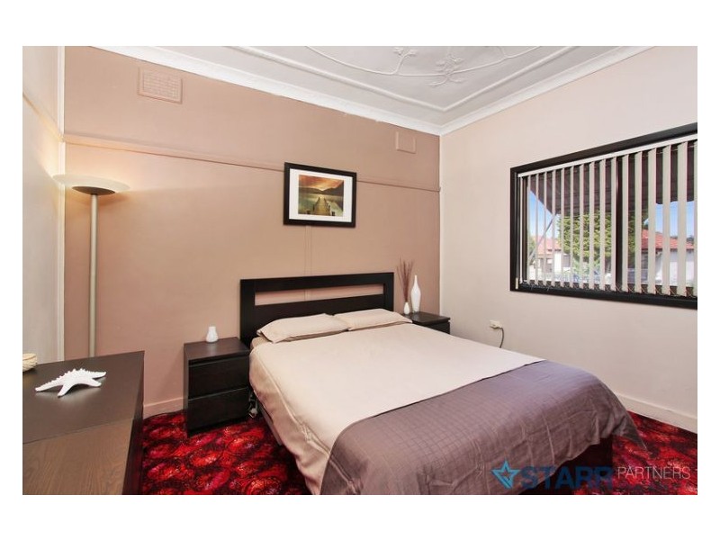 44 Carnegie Street, Auburn NSW 2144