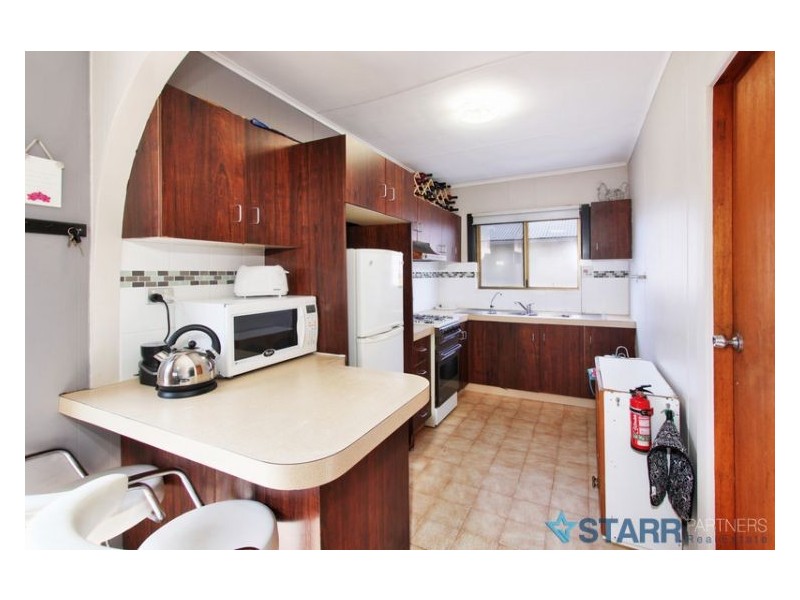 44 Carnegie Street, Auburn NSW 2144