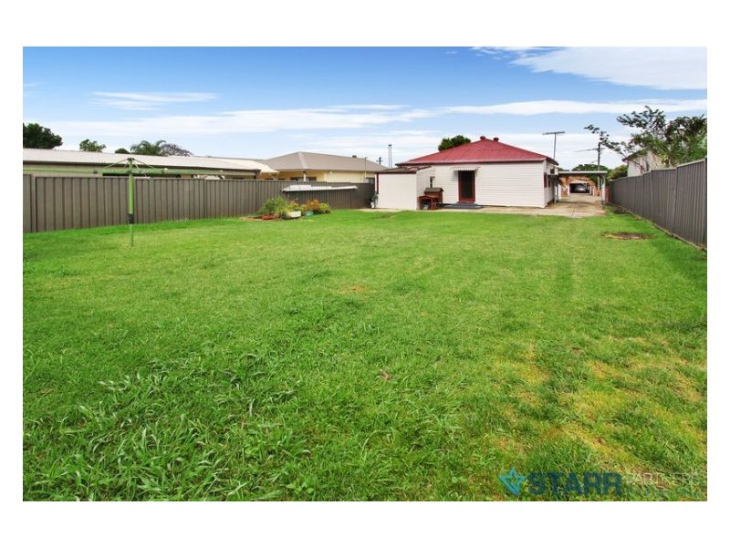 44 Carnegie Street, Auburn NSW 2144