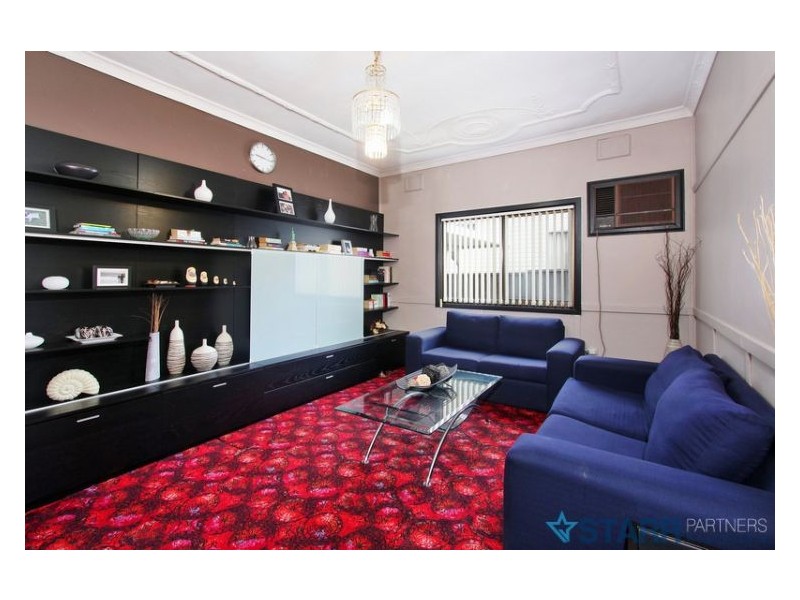 44 Carnegie Street, Auburn NSW 2144