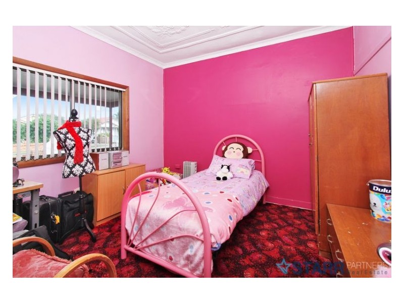 44 Carnegie Street, Auburn NSW 2144