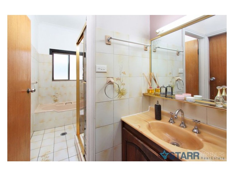 44 Carnegie Street, Auburn NSW 2144