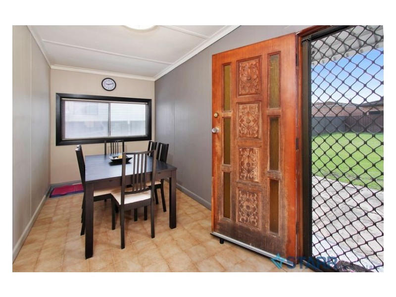 44 Carnegie Street, Auburn NSW 2144