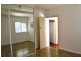 4 Olympic Drive, Lidcombe NSW 2141