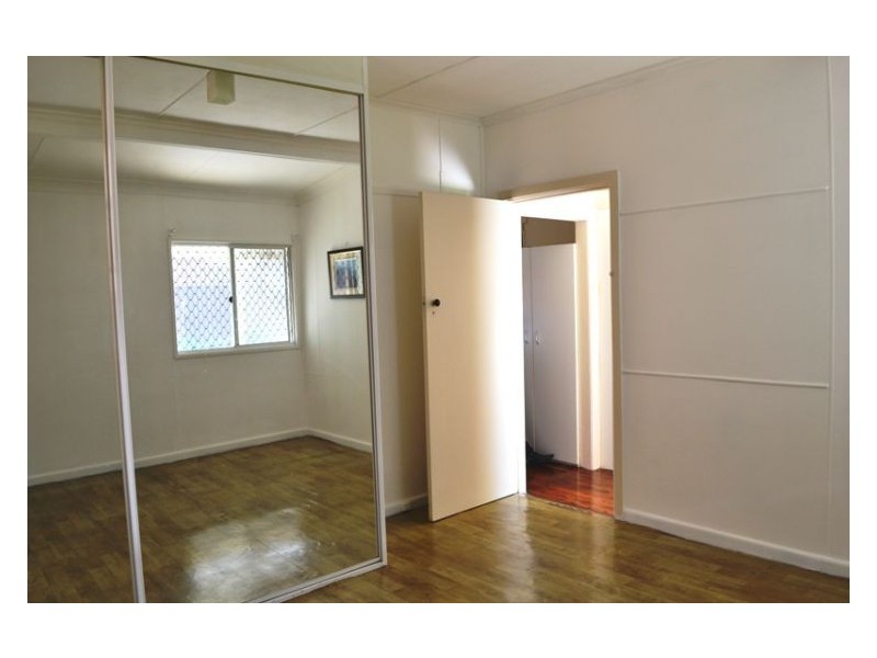 4 Olympic Drive, Lidcombe NSW 2141