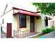 4 Olympic Drive, Lidcombe NSW 2141