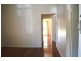 4 Olympic Drive, Lidcombe NSW 2141