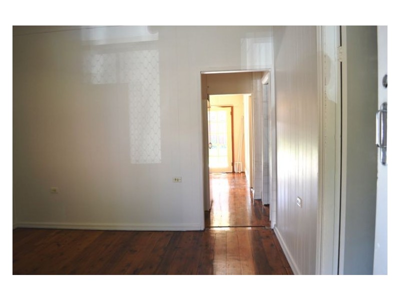 4 Olympic Drive, Lidcombe NSW 2141