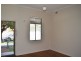 4 Olympic Drive, Lidcombe NSW 2141