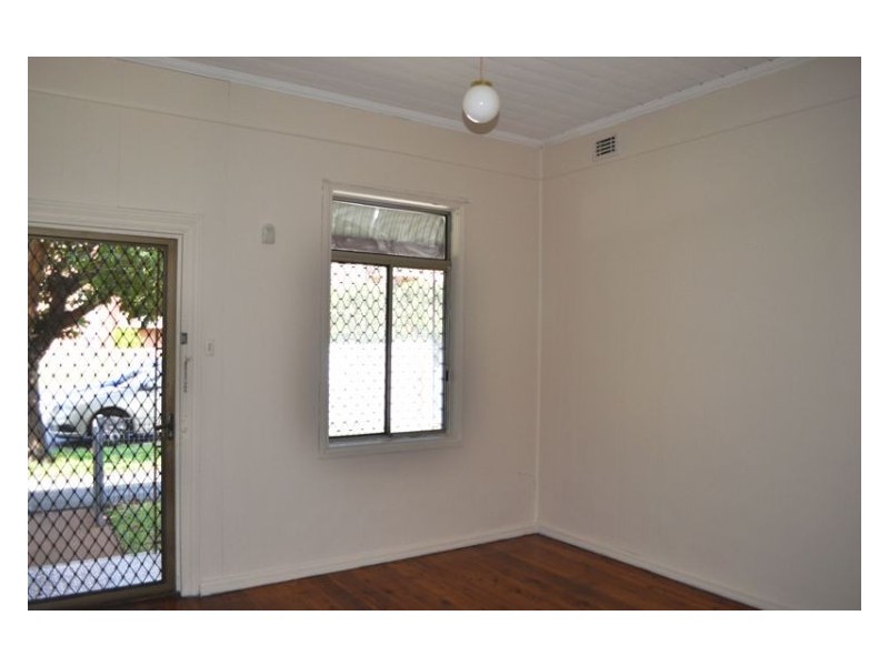 4 Olympic Drive, Lidcombe NSW 2141