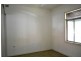 4 Olympic Drive, Lidcombe NSW 2141