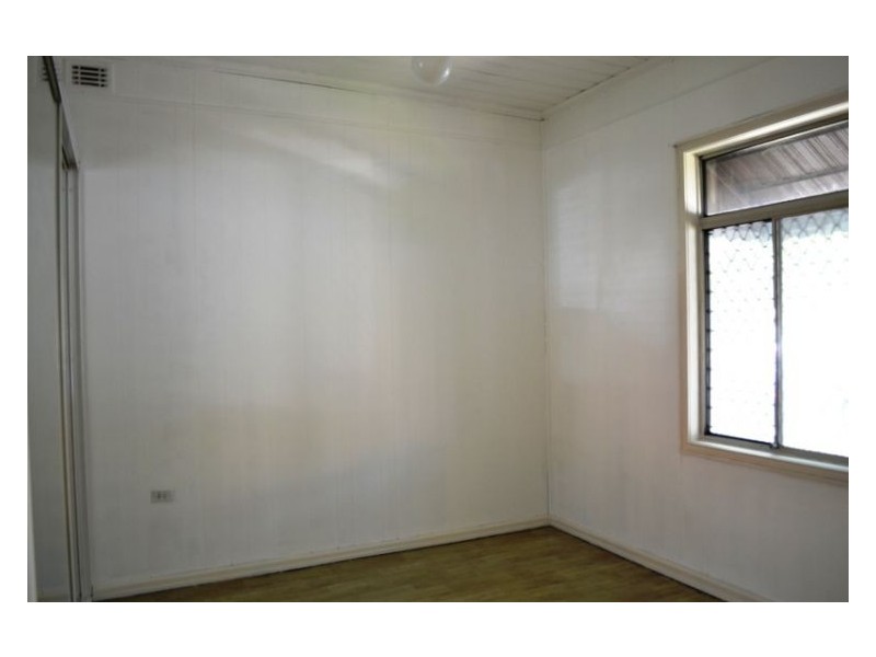 4 Olympic Drive, Lidcombe NSW 2141
