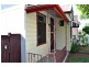4 Olympic Drive, Lidcombe NSW 2141