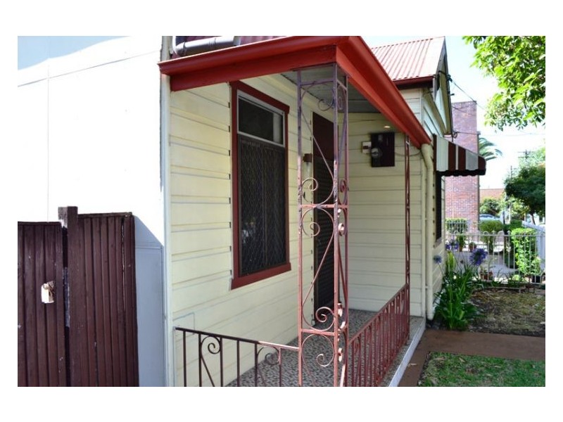 4 Olympic Drive, Lidcombe NSW 2141