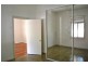 4 Olympic Drive, Lidcombe NSW 2141