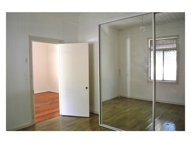 4 Olympic Drive, Lidcombe NSW 2141