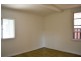 4 Olympic Drive, Lidcombe NSW 2141
