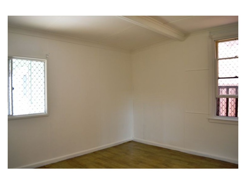 4 Olympic Drive, Lidcombe NSW 2141