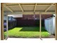 4 Olympic Drive, Lidcombe NSW 2141