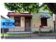 4 Olympic Drive, Lidcombe NSW 2141