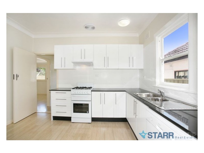 9 Birrong Avenue, Birrong NSW 2143