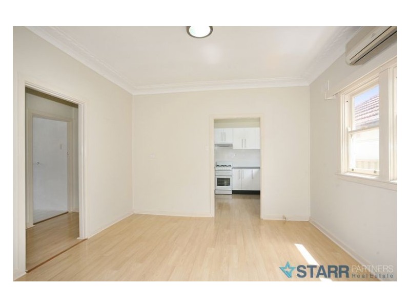 9 Birrong Avenue, Birrong NSW 2143