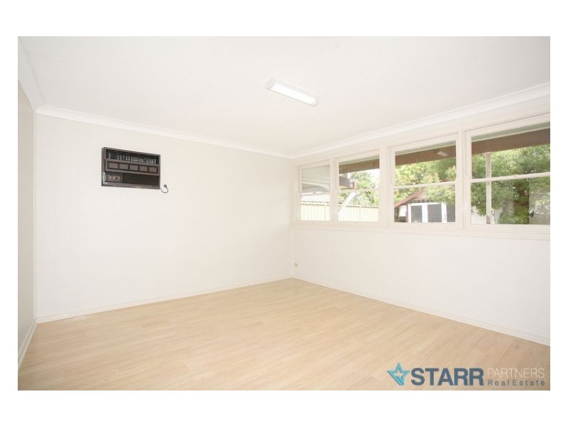 9 Birrong Avenue, Birrong NSW 2143