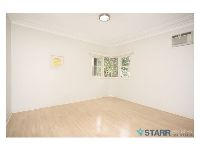 9 Birrong Avenue, Birrong NSW 2143