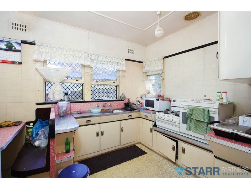 56 Wilkins Street, Bankstown NSW 2200