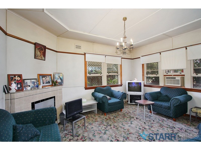 56 Wilkins Street, Bankstown NSW 2200