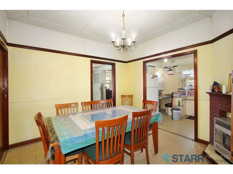 56 Wilkins Street, Bankstown NSW 2200