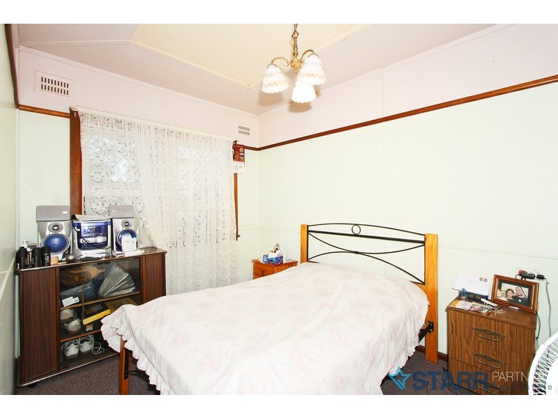 56 Wilkins Street, Bankstown NSW 2200