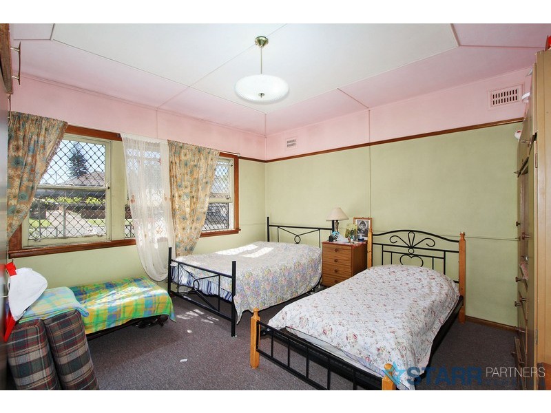 56 Wilkins Street, Bankstown NSW 2200