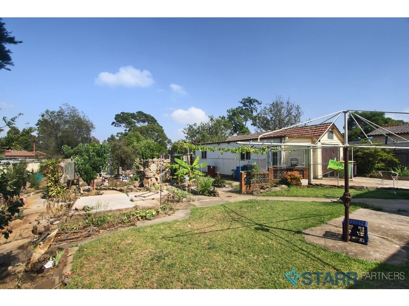 56 Wilkins Street, Bankstown NSW 2200